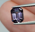 Natural Spinel, 1.18 carat