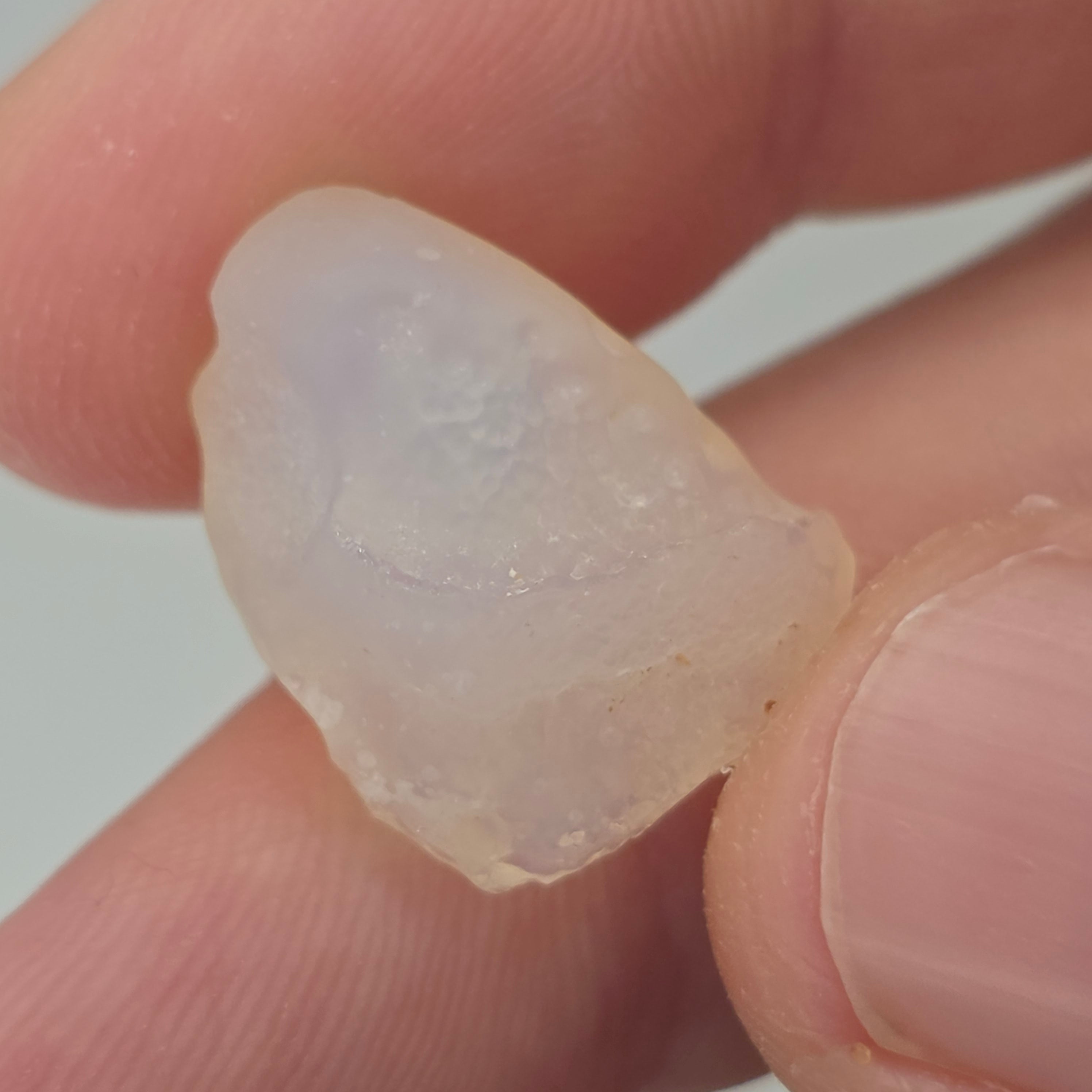 Natural Opal, 11.09 carat