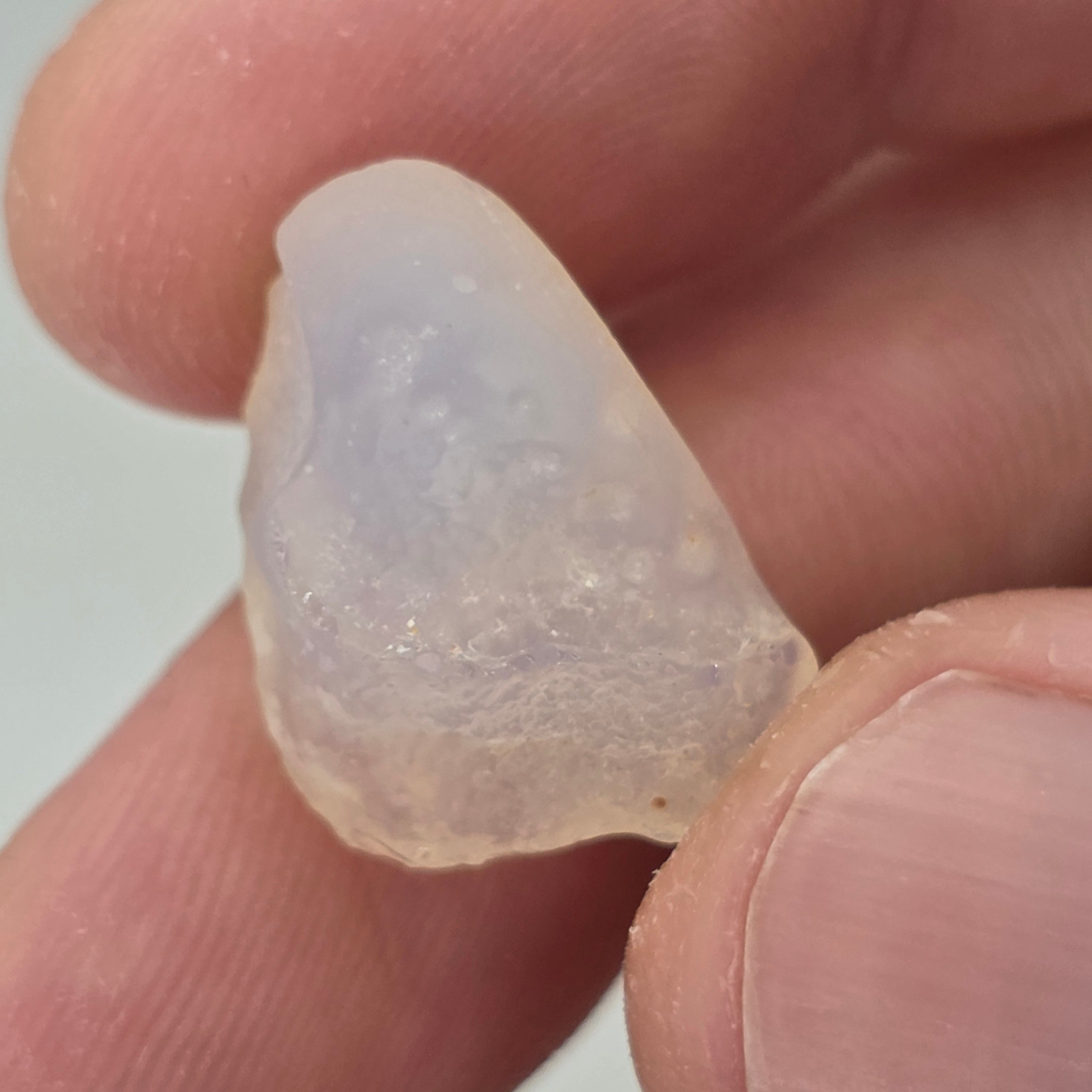 Natural Opal, 11.09 carat