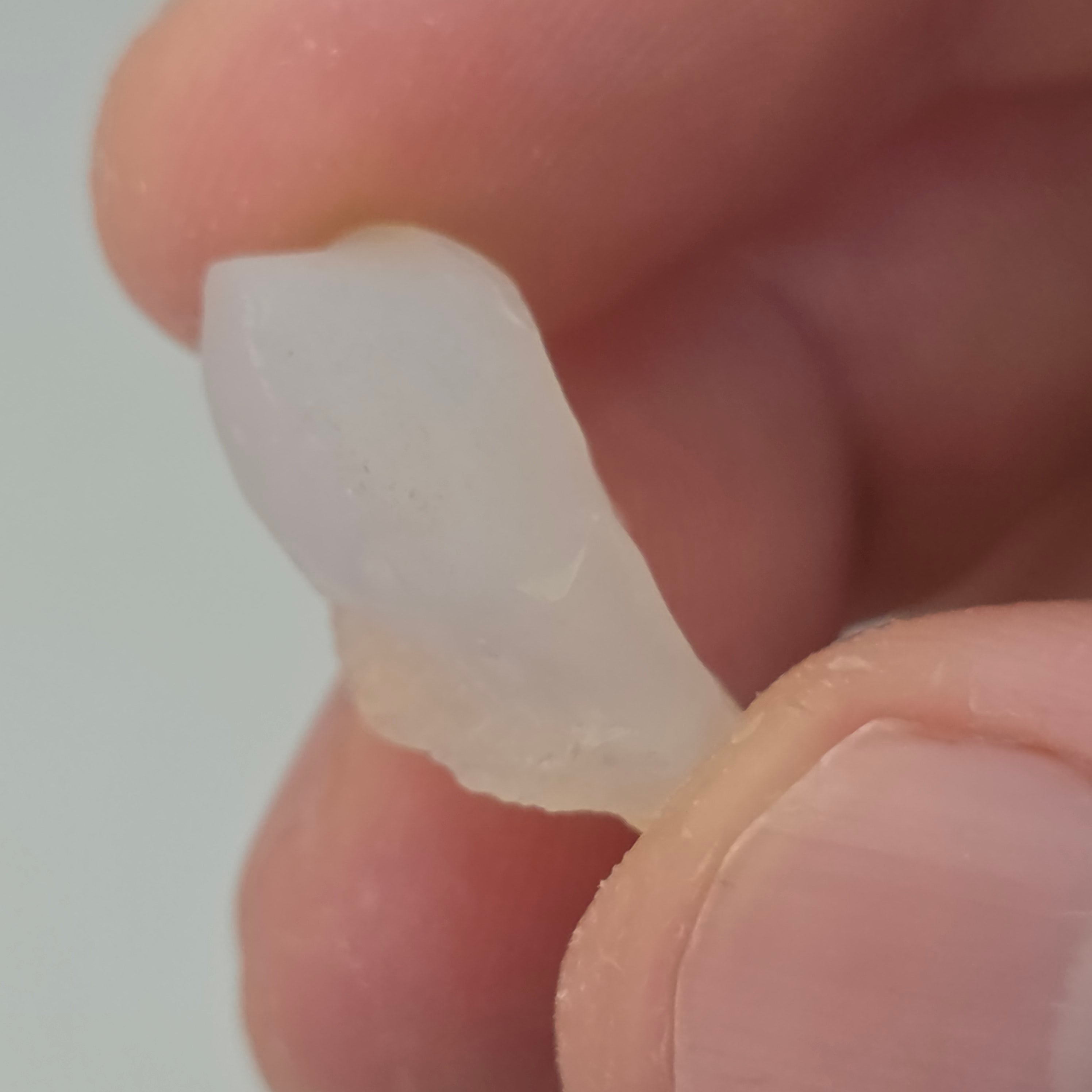 Natural Opal, 11.09 carat