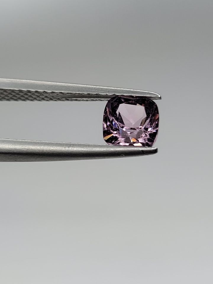 Natural Spinel, 1.21 carat