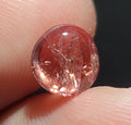 Natural Spinel, 2.70 carat