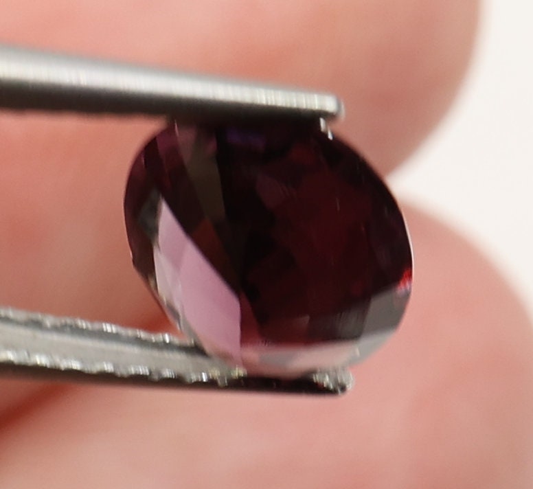 Natural Spinel, 1.80 carat
