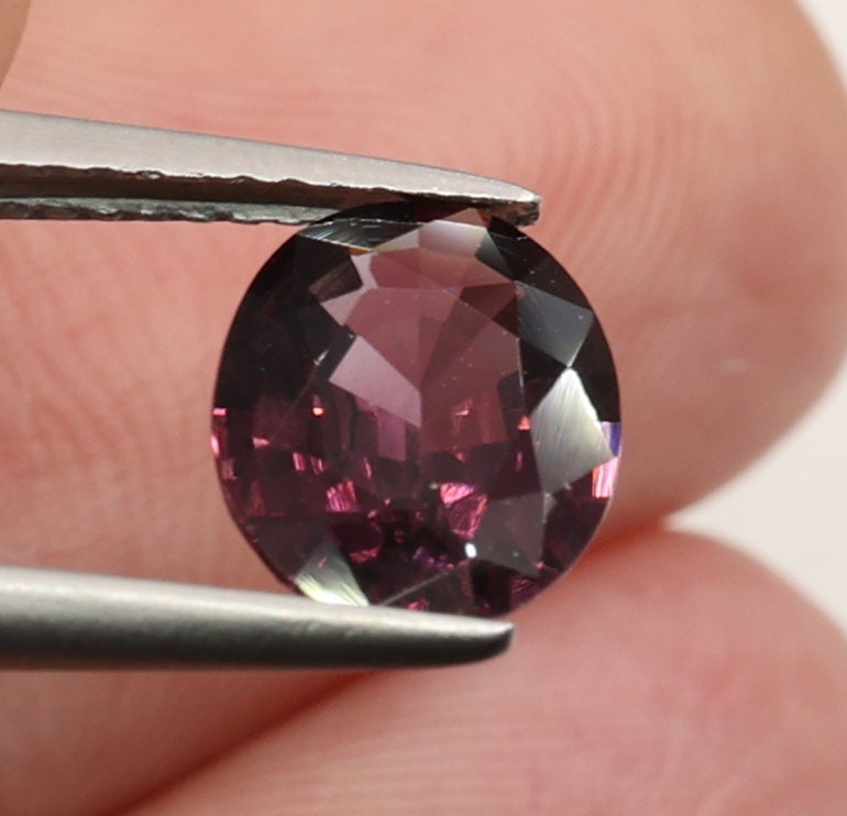 Natural Spinel, 1.80 carat