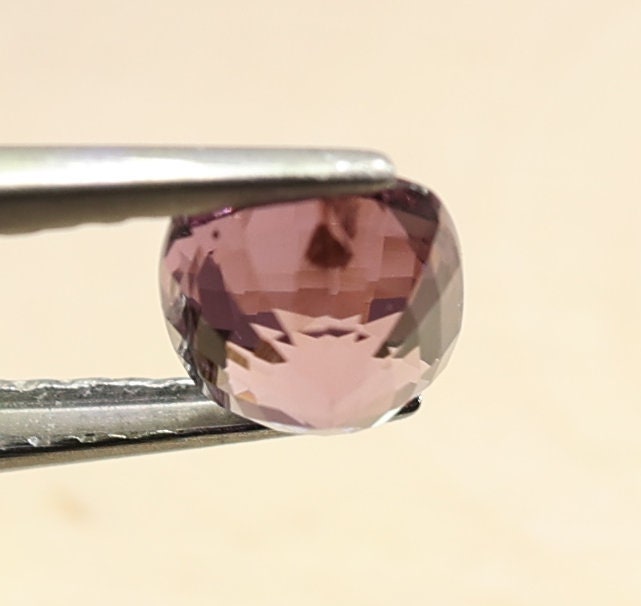 Natural Spinel, 1.04 carat