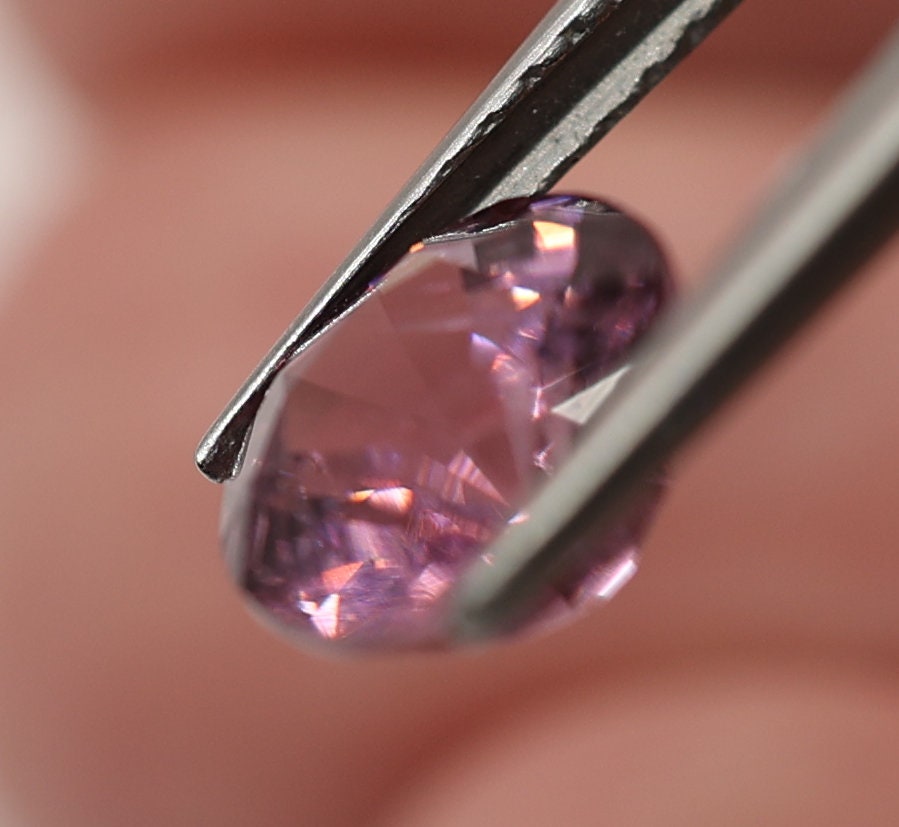 Natural Spinel, 1.83 carat
