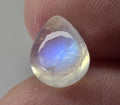 Natural Moonstone, 3.25 carat