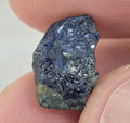 Natural Sapphire, 8.12 carat