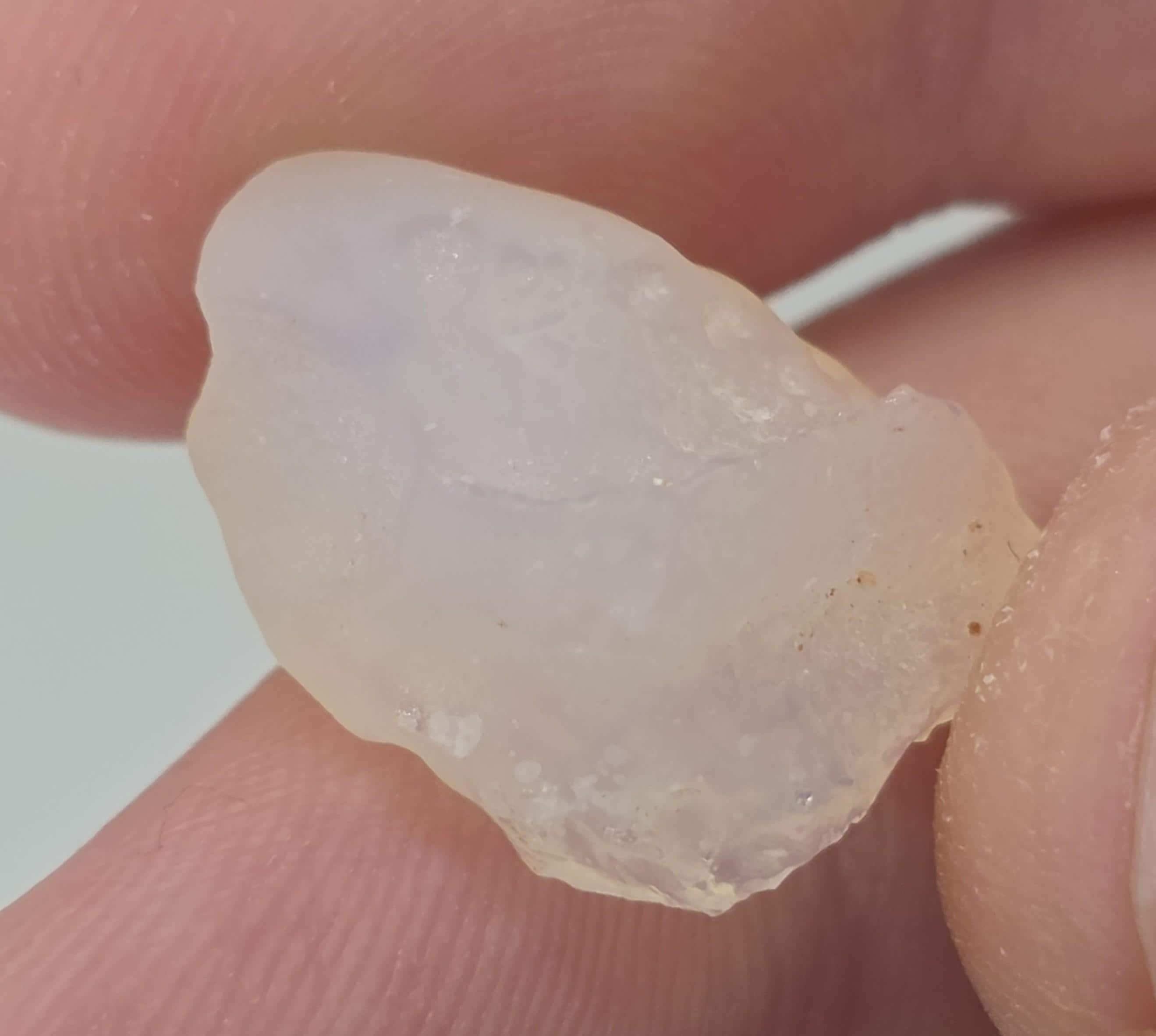 Natural Opal, 11.09 carat