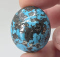 Natural Turquoise, 86.33 carat