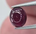 Natural Ruby, 1.01 carat